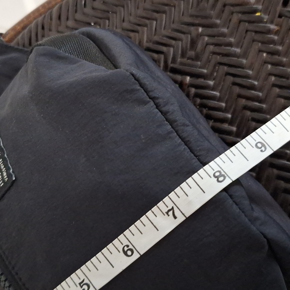 Lululemon Belt Bag - Picture 8 of 12